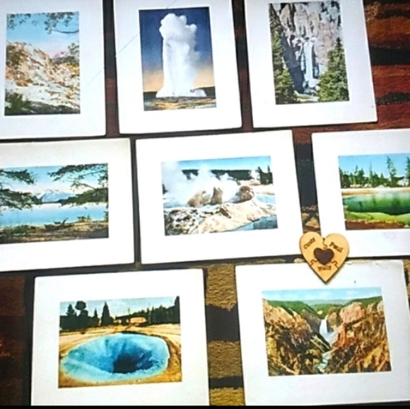 🫎  L.L. Bean Briar Proof Pants Twil- Sz 42 X 26-30 - Picture 15 of 16